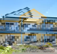 1 Miami - Accommodation Cooktown