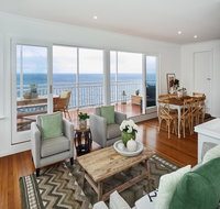 BetinaKing - Accommodation Cooktown