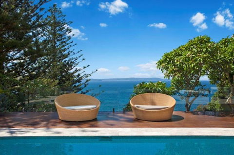 BetinaKing - Accommodation Cooktown 1