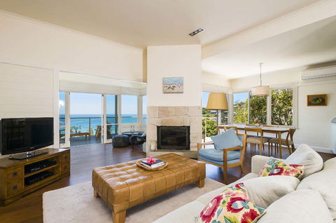 BetinaKing - Accommodation Cooktown 3