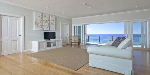 BetinaKing - Accommodation Cooktown 4