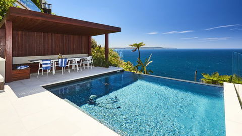 BetinaKing - Accommodation Cooktown 7