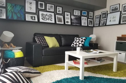 Ferny Hill Retreat - Accommodation Cooktown 0