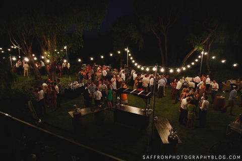 Aqua Resort Busselton - Accommodation Cooktown 4