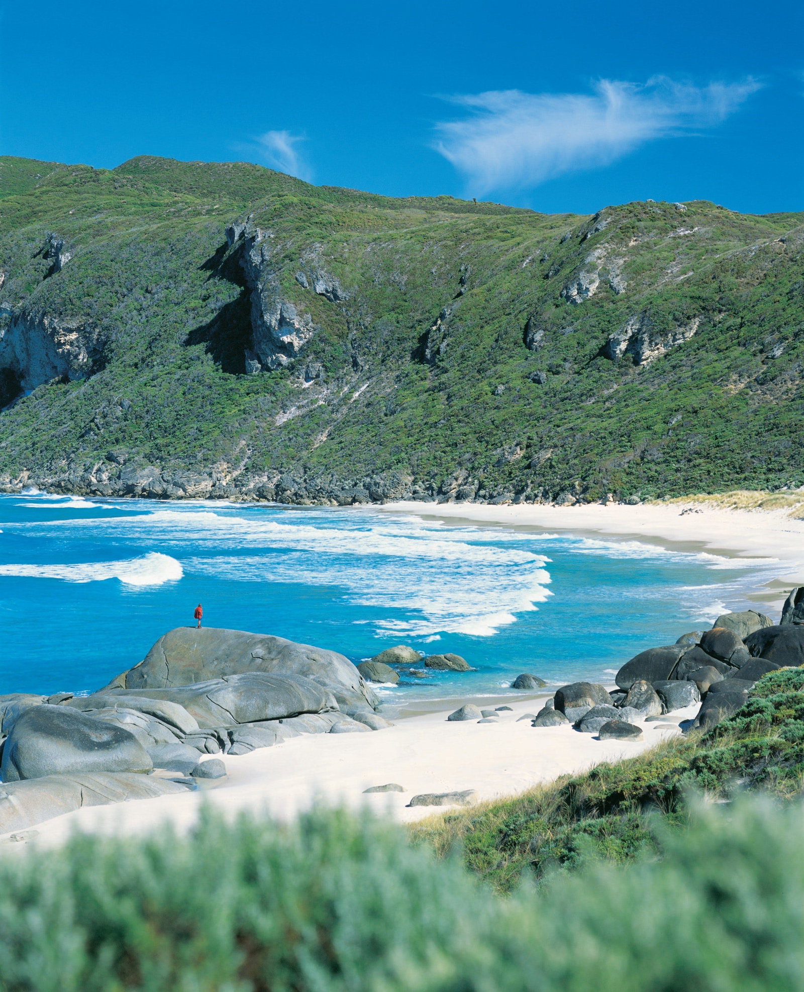 North Walpole WA Accommodation Cooktown