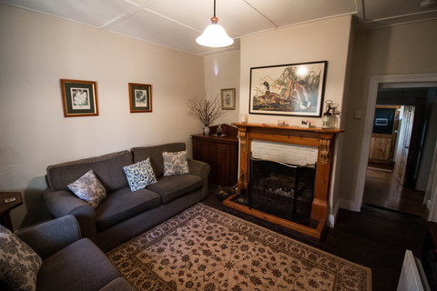 Brickendon Estate - Accommodation Cooktown 6