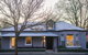 Byng Street Cottage - thumb 0