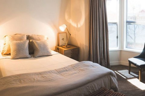 Byng Street Cottage - Accommodation Cooktown 2