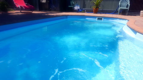 Centrepoint Motel - Accommodation Cooktown 5