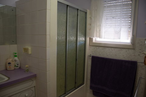 Chrissie's Palace - Accommodation Cooktown 3