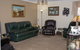 Chrissie's Palace - thumb 6