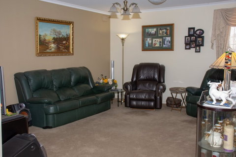 Chrissie's Palace - Accommodation Cooktown 6