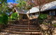 Emerald Star Cottages - thumb 0