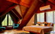 Emerald Star Cottages - thumb 1