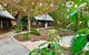 Emerald Star Cottages - thumb 2