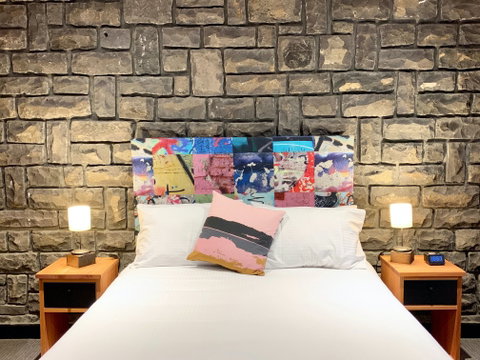 Emerald Star Cottages - Accommodation Cooktown 3