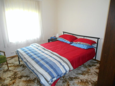 Family Ties - Accommodation Cooktown 4