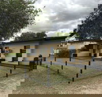 Glenmoore - Accommodation Cooktown