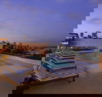 InterContinental Sydney Double Bay - Accommodation Cooktown