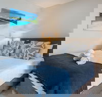 Ishtar Apartments - Accommodation Cooktown