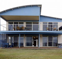 Le Vista - Accommodation Cooktown