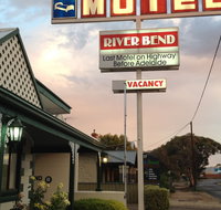 Motel Riverbend - Accommodation Cooktown