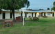 Anglers Inn - thumb 0