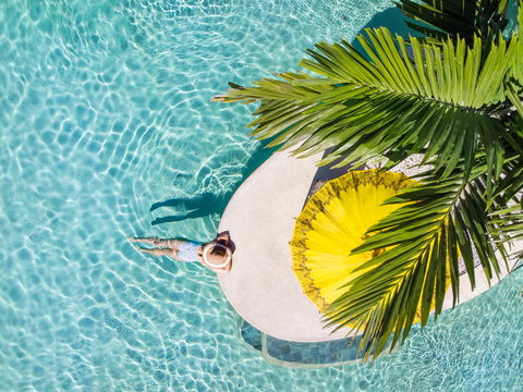 Makepeace Island - Sir Richard Branson's Australian Home - Accommodation Cooktown 5