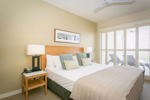 Mantra On Salt Beach - Accommodation Cooktown 5