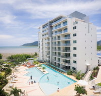 Mantra Trilogy - Accommodation Cooktown