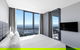 Meriton Suites Southport - thumb 4
