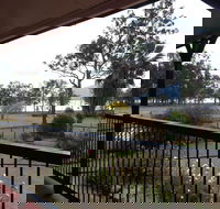 Millys  Moogerah - Accommodation Cooktown