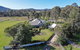 Millfield Homestead - thumb 1