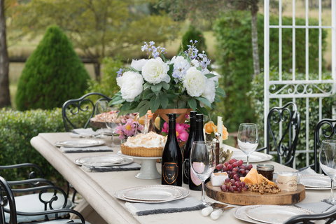 Millfield Homestead - Accommodation Cooktown 4