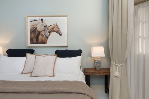 Millfield Homestead - Accommodation Cooktown 5