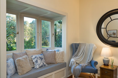 Millfield Homestead - Accommodation Cooktown 6