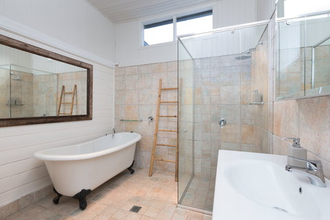 Millfield Homestead - Accommodation Cooktown 7