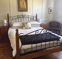 Minnie's Yass - Accommodation Cooktown