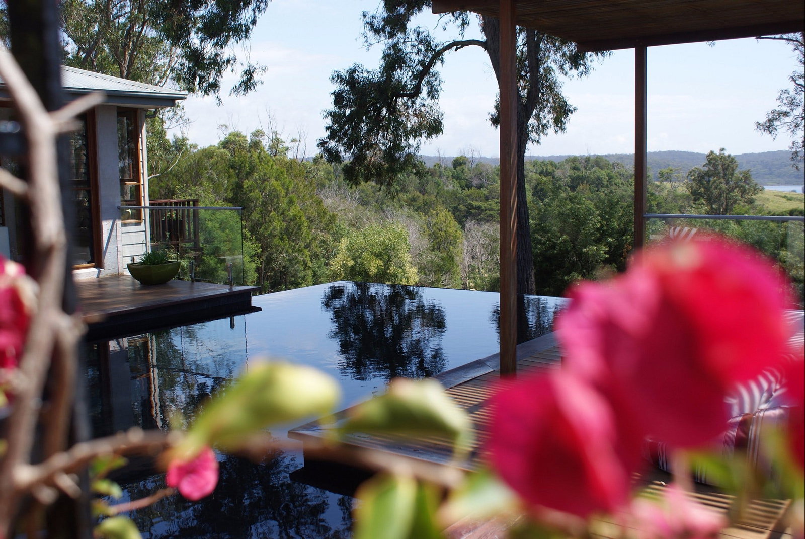 Murrah NSW Accommodation Cooktown