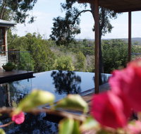 Murrah Luxury Holiday Accommodation - Accommodation Cooktown