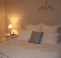 no.72 - Accommodation Cooktown