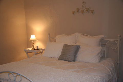 No.72 - Accommodation Cooktown 0