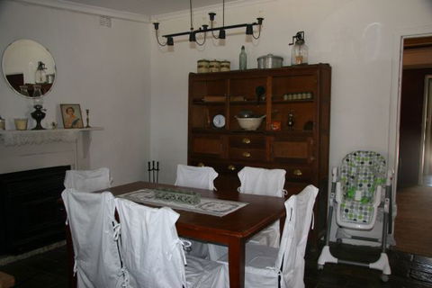 No.72 - Accommodation Cooktown 3