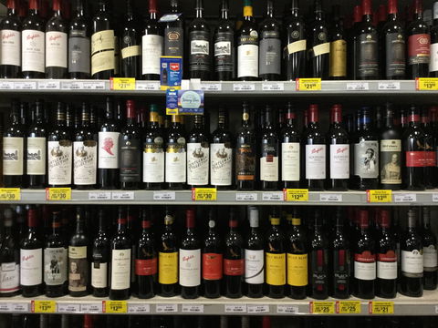 Northside Hotel - Accommodation Cooktown 4