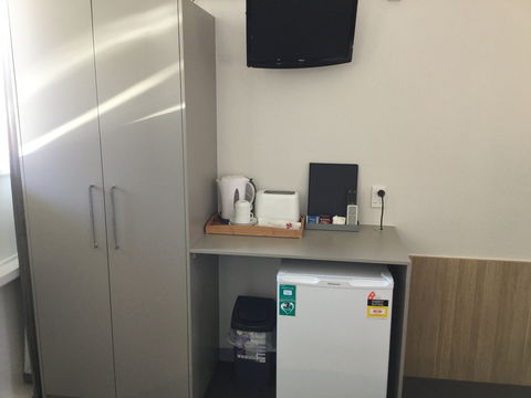 Northside Hotel - Accommodation Cooktown 5