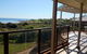 Ocean View - thumb 2