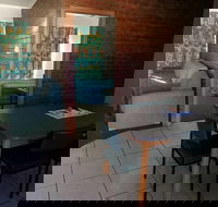 Sandpiper Motel - Accommodation Cooktown