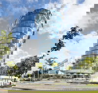 Riley a Crystalbrook Collection Resort - Accommodation Cooktown