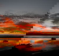 Riverview Apartment 2.6 Iluka - Accommodation Cooktown