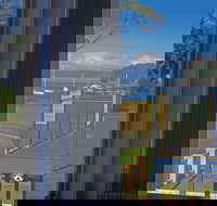 Sealark - Accommodation Cooktown